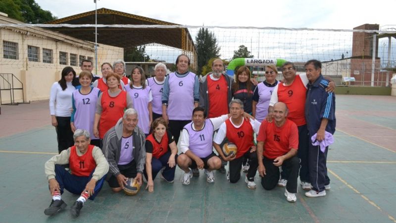 Catamarca campeón de New Com del NOA