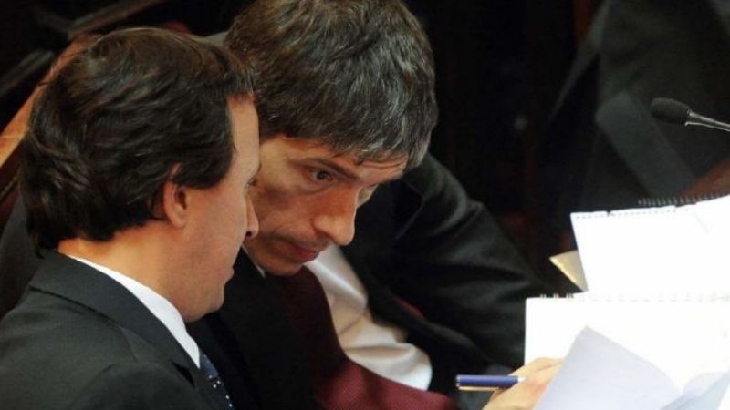 Para la Nación, la Promoción Industrial no perjudicó a Mendoza