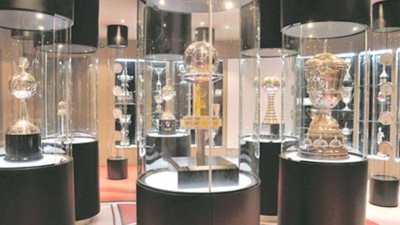 De Núñez a Catamarca