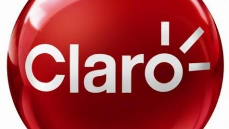 Denuncian a telefónicas por servicio “irregular y defectuoso”