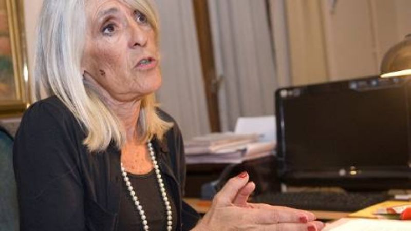 Alumnos que deban materias de la secundaria podrán rendir excepcionalmente