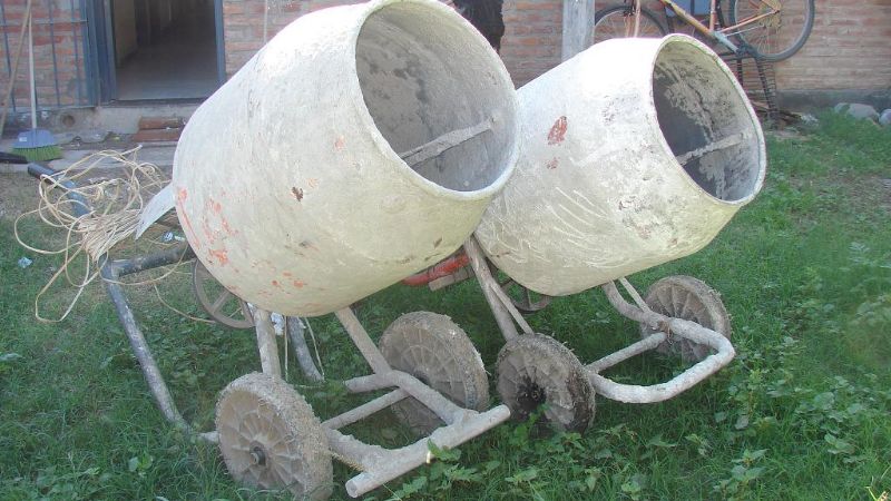 Secuestran importante cantidad de elementos