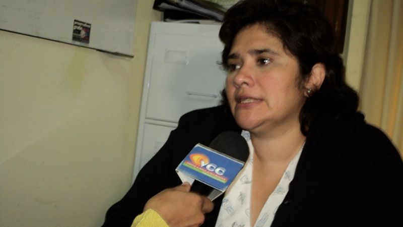 El hospital de Santa María contará con un anestesista más