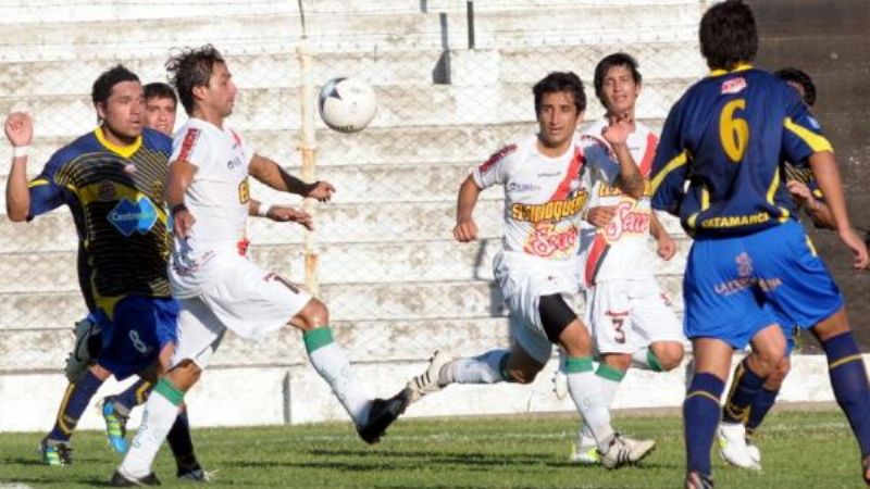 Policial comienza hoy su despedida ante San Jorge