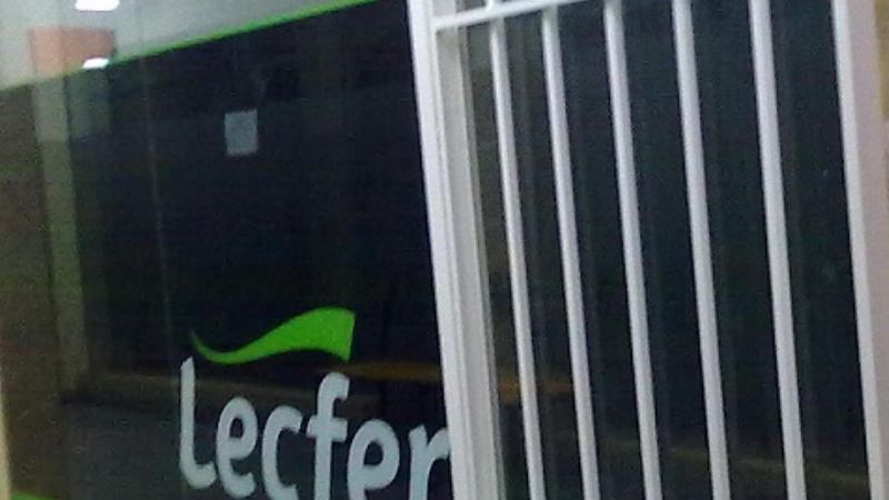 Advierten que empresa de viajes tucumana no está en Catamarca  