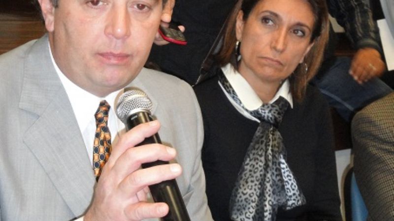 Gran expectativa por el inicio del Programa de Desarrollo Musical 