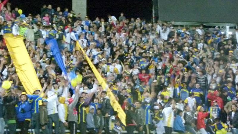 Policial desmiente denuncia y anuncia “acciones legales”