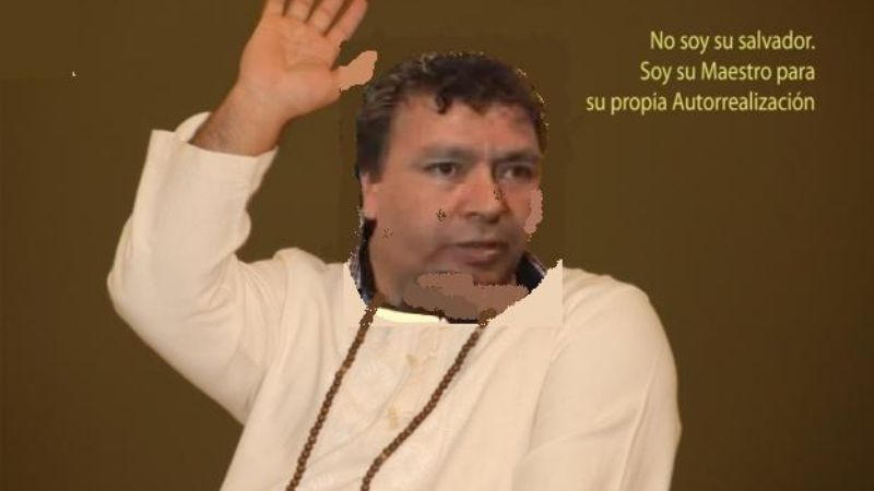 Crece el malestar contra el Intendente de Huillapima