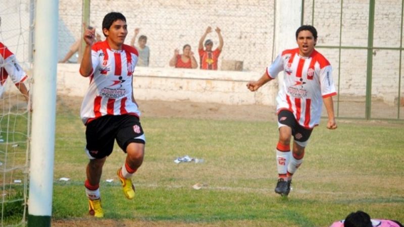 Victorias “Leona” y “Divina” por la 4ta. fecha capitalina