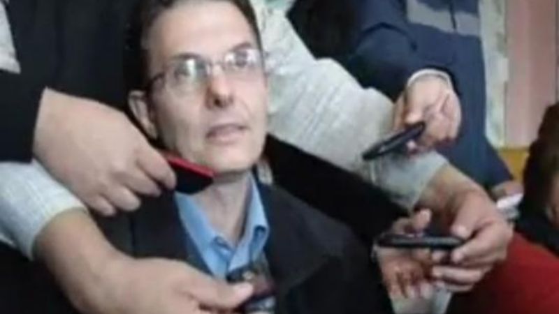 Detalles y programa del Congreso sobre la Familia