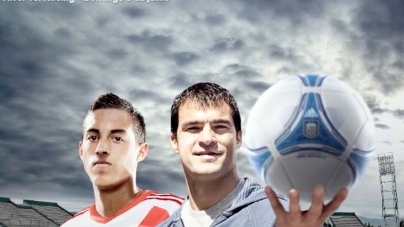 Millonarios y Académicos por el otro lugar en la final