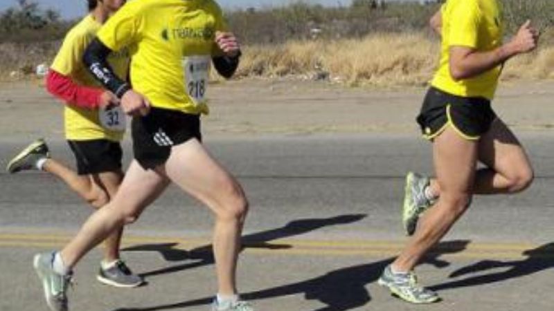 El Nativa Tour vuelve el 21 de julio