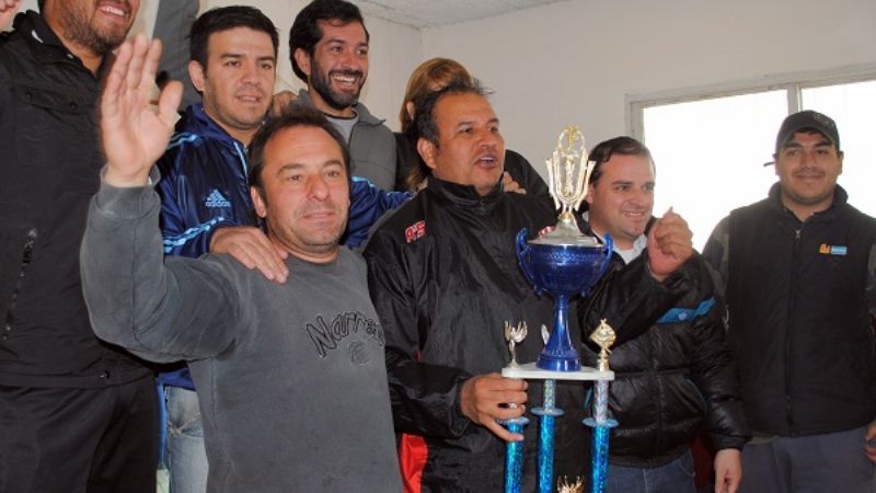 29 de junio: Día del camarógrafo