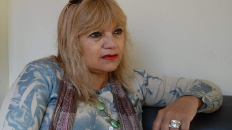 Nuevas autoridades de ATECA celebran un año en la conducción