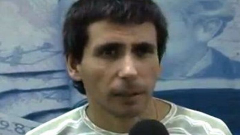 Zar: “No se ajustaron a la Carta Orgánica”