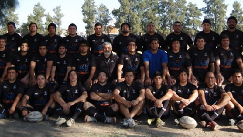 Los Hurones celebra su 23º aniversario