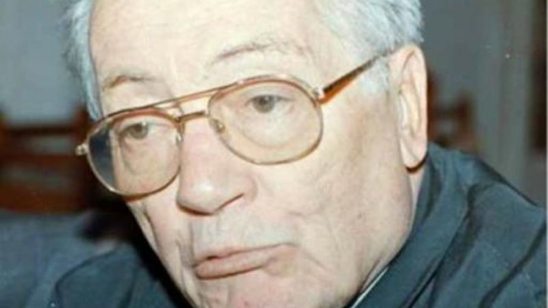 Mañana, asueto a partir de las 10 por las exequias de Miani