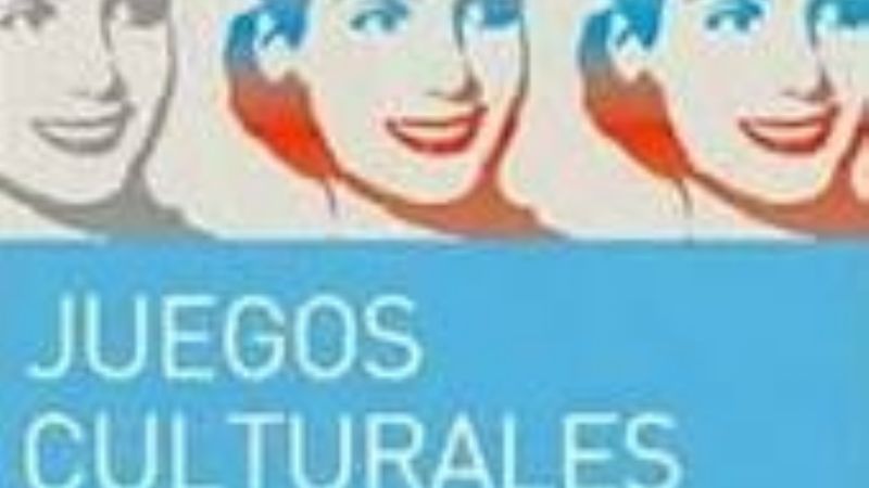 Inscripciones para los Juegos Culturales Evita en la Capital