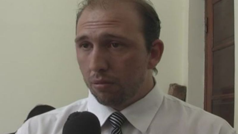 Sólo cinco municipios recibirán ayuda