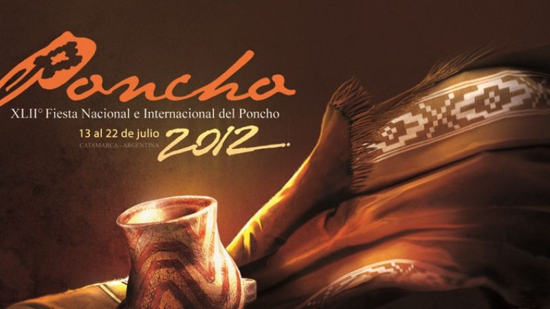 Certificados para artistas que se presentaron en el Escenario Mayor