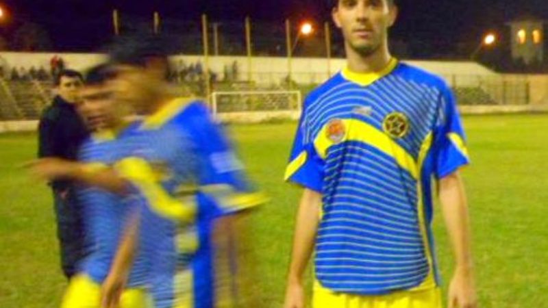 La 6ta. fecha del Apertura Capitalino va desde mañana