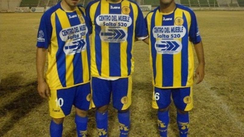 San Lorenzo vs. Policial es la  atracción de esta tarde en Capital