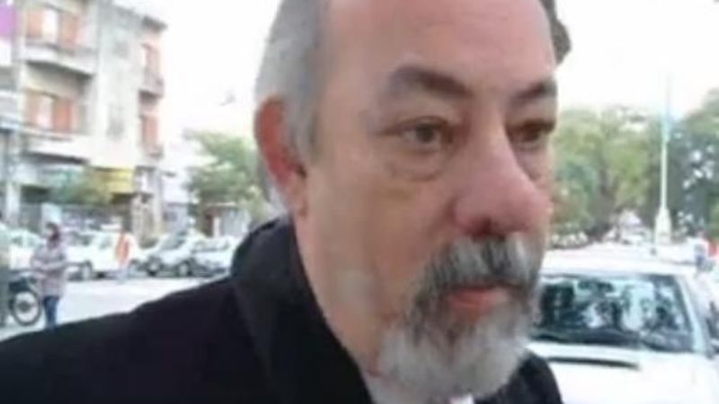 Prieto destacó mejoras en las prestaciones de OSEP