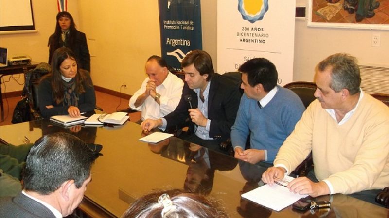 Todos los detalles del Dakar 2013