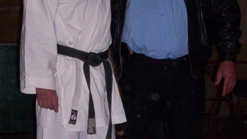 Bidabehere, en Andalgalá