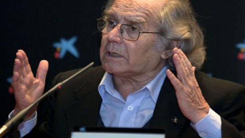 Organismo de Derechos Humanos repudió dichos de Sesto de Leiva