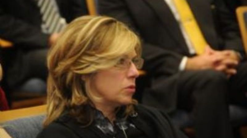 Impulsan el boleto estudiantil gratuito en Catamarca