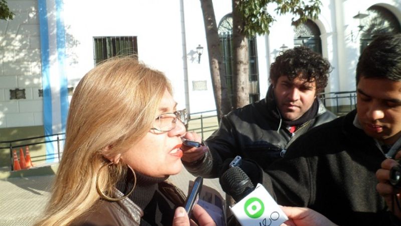 Tendencia negativa de las bases de ATECa por el acuerdo salarial