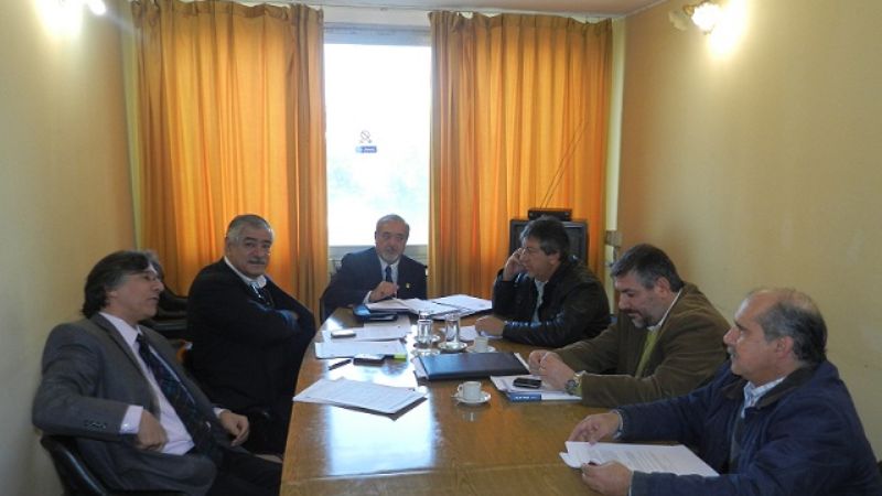 Promueven el cuidado integral de la salud de personas con enfermedades poco frecuentes