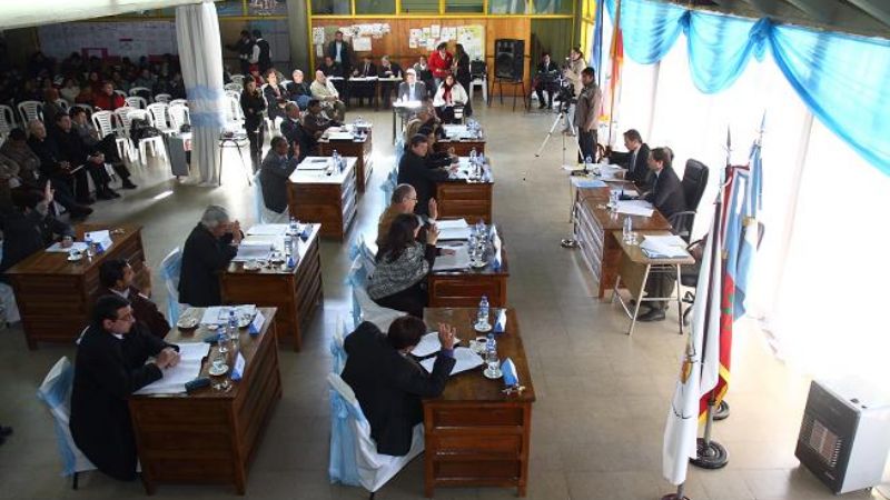 Senadores aprobó la ley que protege a niñas, niños y adolescentes