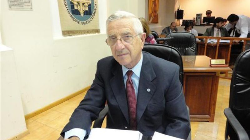 Piden que se cumpla la ordenanza que regula los gimnasios