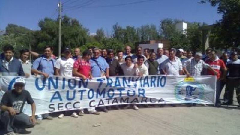 Trabajadores de GM y la patronal llegaron a un acuerdo