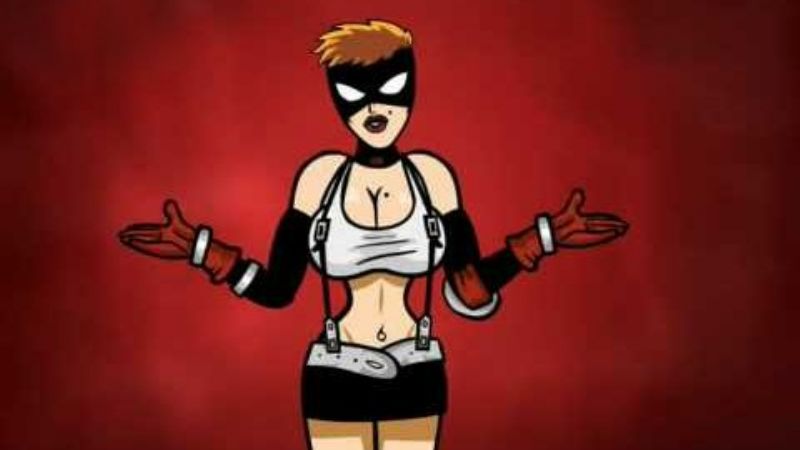 Su “compañera” lo hizo dormir y le robó $2900