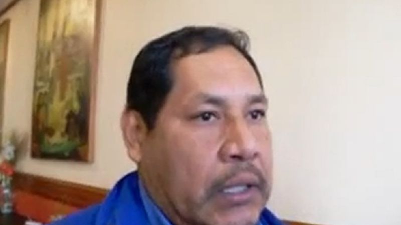 Preocupa la ola de despidos en el sector olivícola