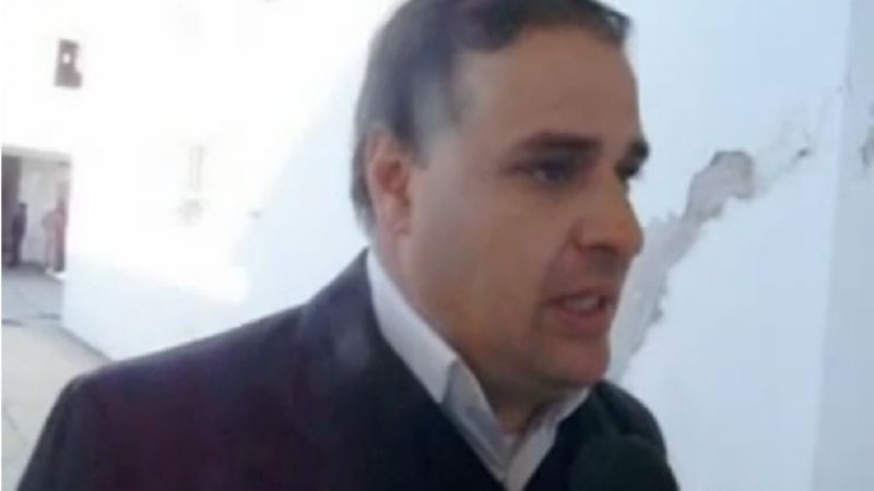 Se prepara el lanzamiento de los Juegos Evita en la Capital