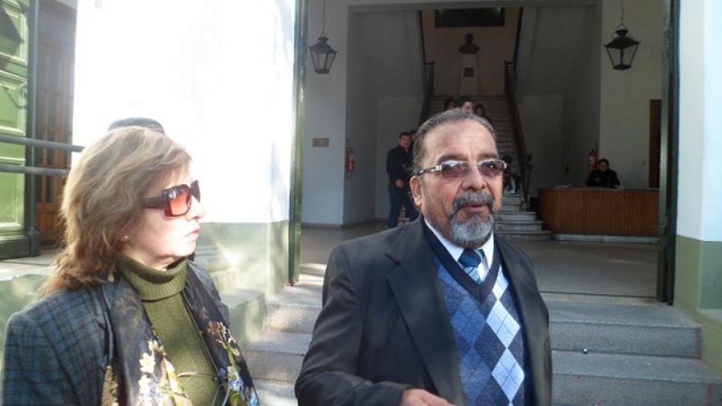 De no haber acuerdo, docentes no iniciarán el ciclo lectivo 2013