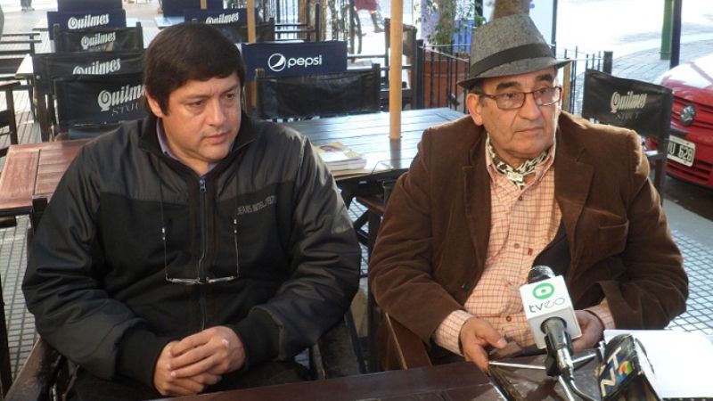 VIII Foro Regional y VII Foro Argentino de mediación