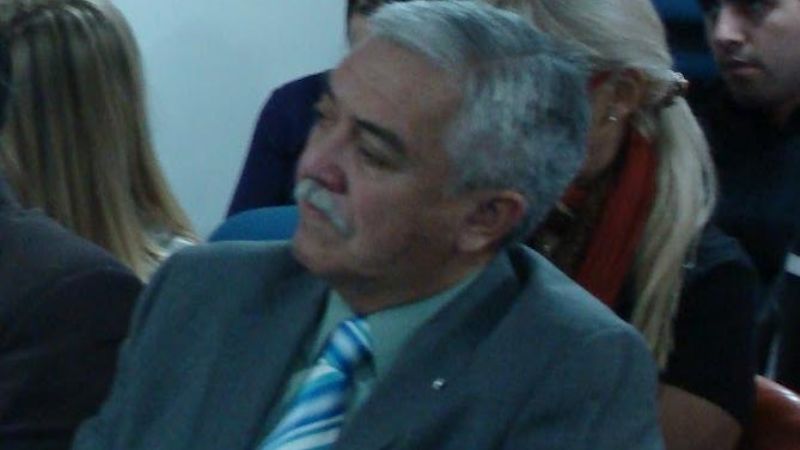 Para el Asesor Legal, “hay delito”