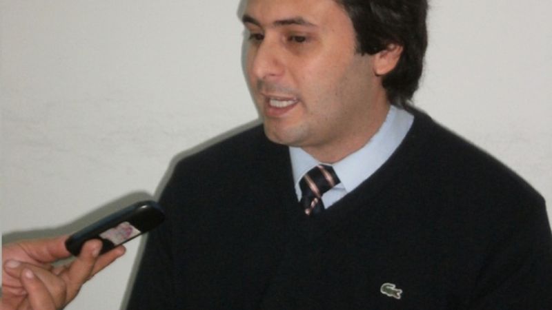 El 20 de agosto es el plazo para inscribirse al segundo sorteo de PRO.CRE.AR