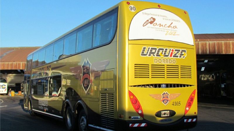 UTA anunció que pedirá 30% para el primer semestre