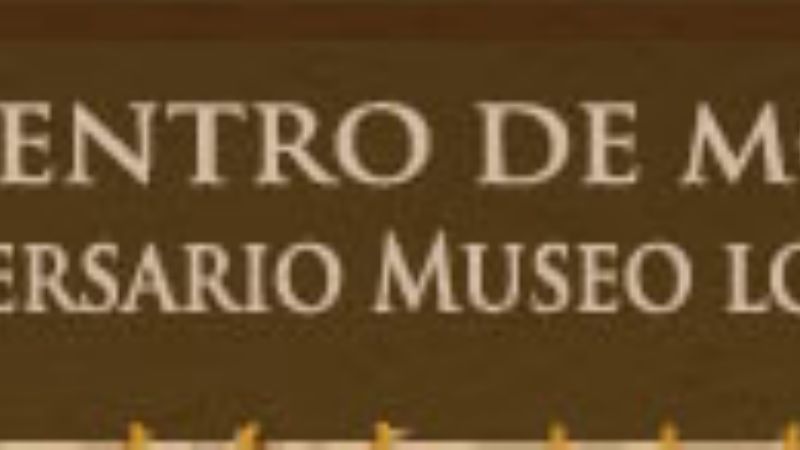 5to. Encuentro de Montaña en el Aniversario de Los Seismiles