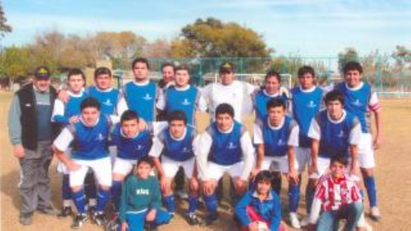 Convocan a mercantiles para la próxima liga