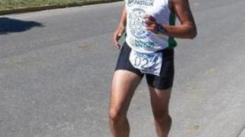 Ambato con la final departamental  