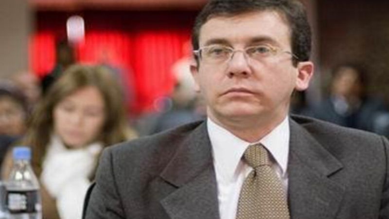 El FCS insta a que la Gobernadora gestione la  efectiva prorroga de la Promoción 