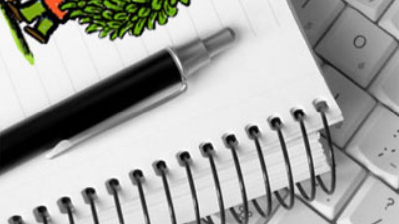 Comunicación ambiental: unión para el logro del desarrollo sustentable