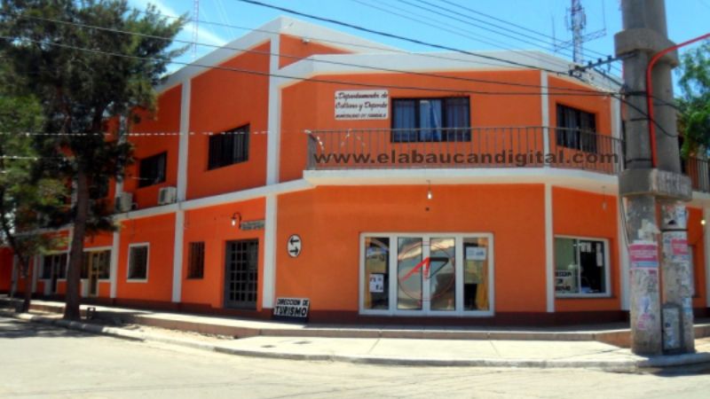 En Fiambalá el aumento partirá desde los $350 pesos
